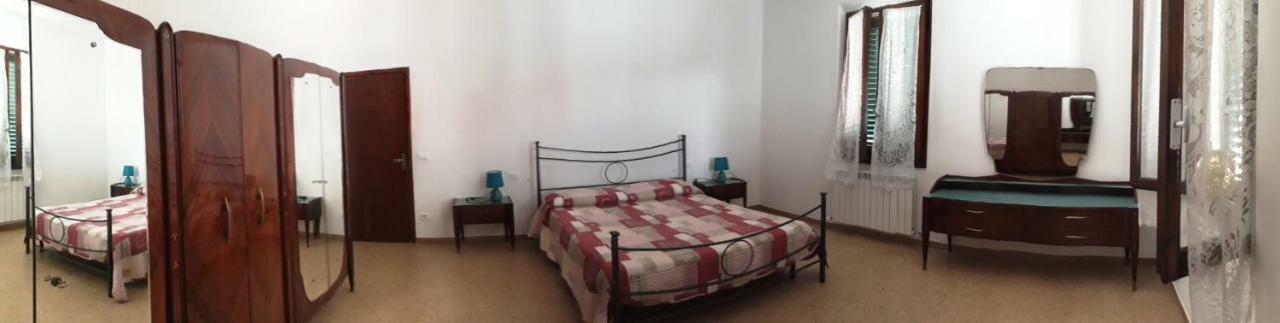 Apartamento Via Roma 44 Follonica Exterior foto