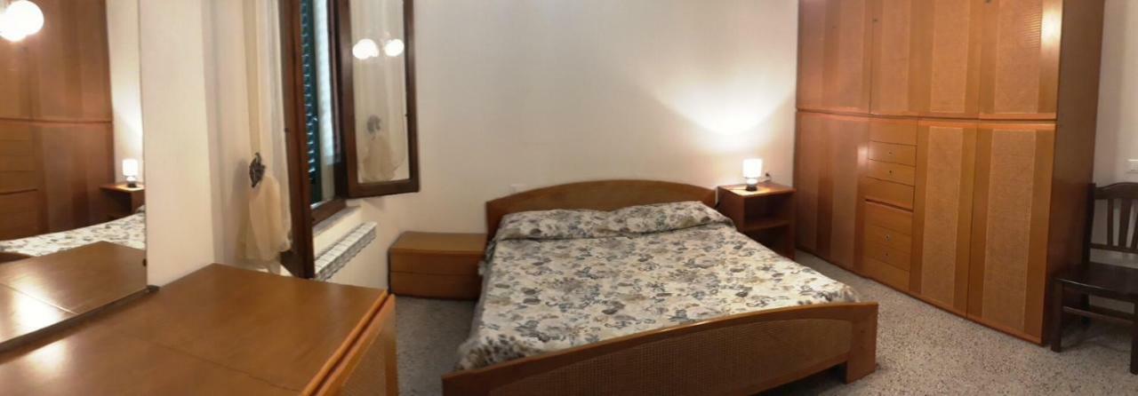 Apartamento Via Roma 44 Follonica Exterior foto
